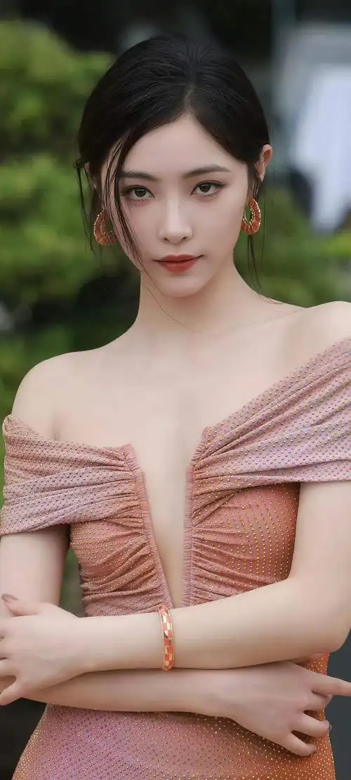 韩国电影影评 - 塔可夫斯基的长镜头美学
