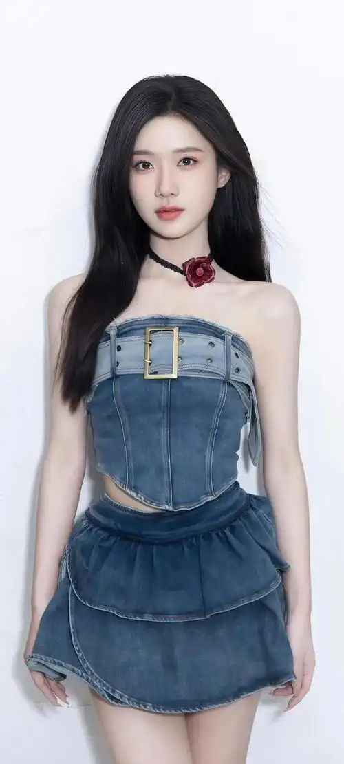 韩国电影资讯：电影节主竞赛单元揭晓