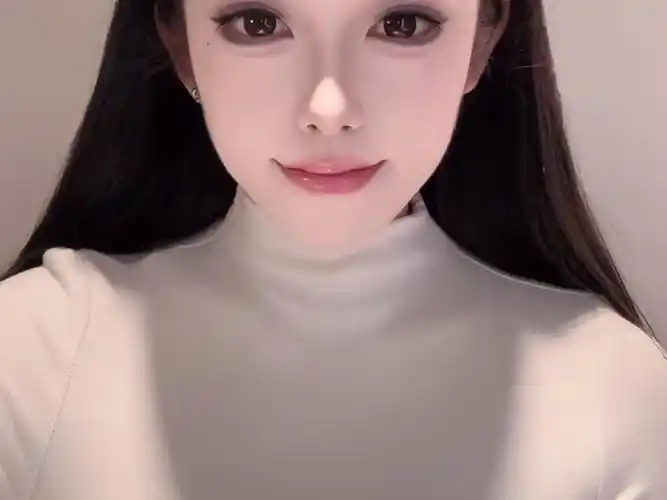 韩国电影推荐：沙丘史诗巨作